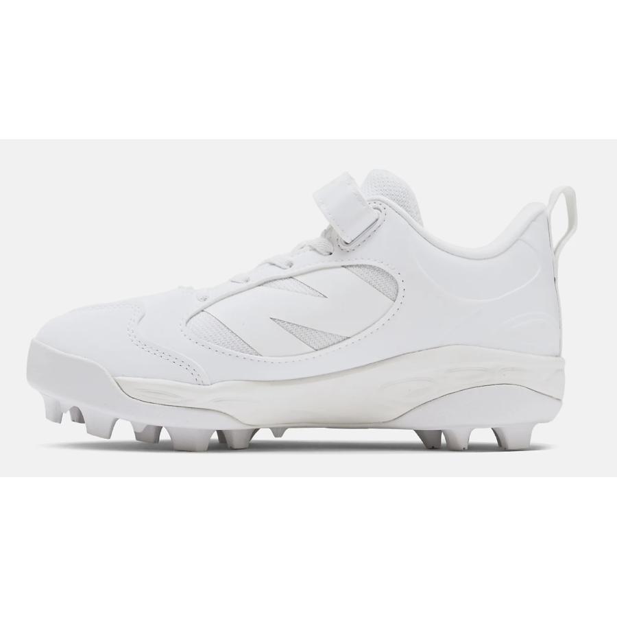 NewBalance/ニューバランス 野球 ポイント ジュニアスパイク 3000 v7