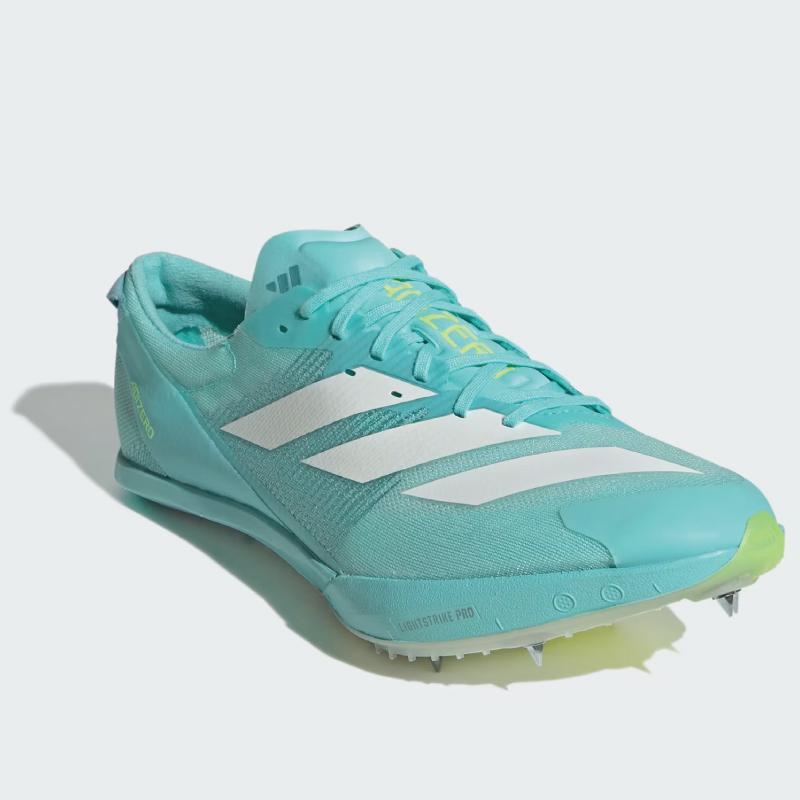 adidas（アディダス） アディゼロ フィネス（JH5226） : SportsBOX