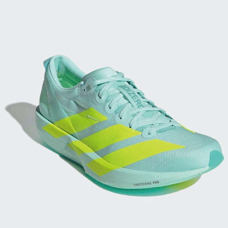 adidas（アディダス） ウィメンズ アディゼロ ジャパン 9（JH5245