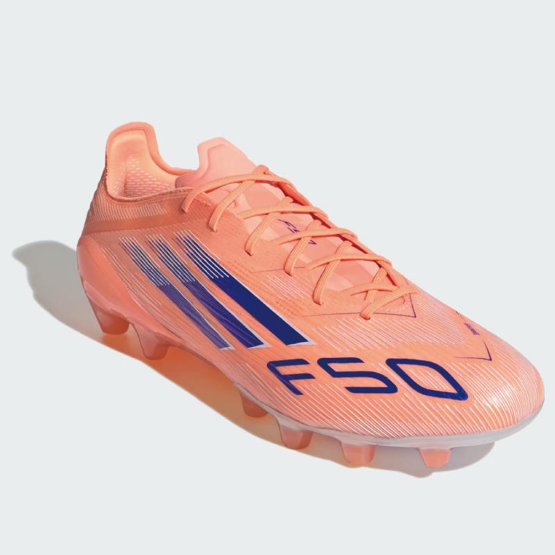 adidas（アディダス） F50 エリート HG/AG ジャパン（JH7646