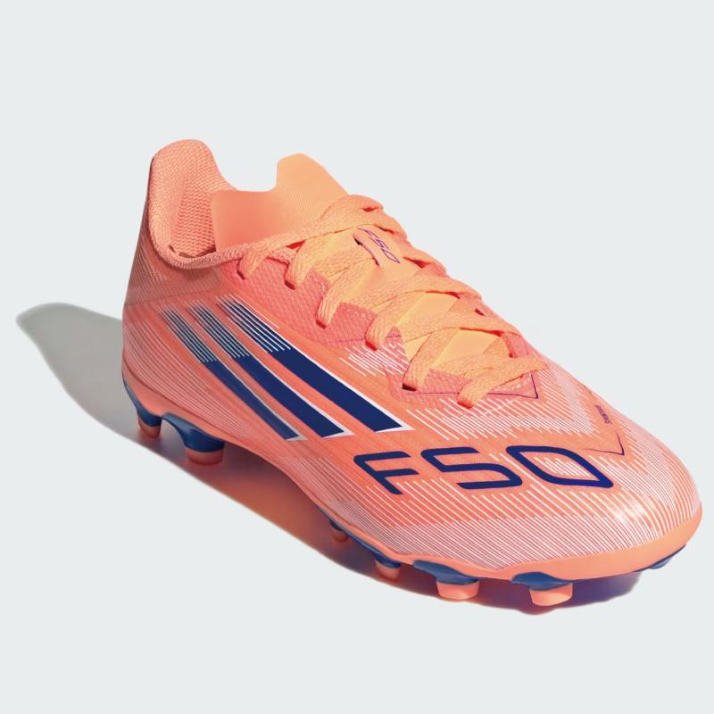 adidas（アディダス） （27%OFF）adidas/アディダス F50 リーグ HG/AG 