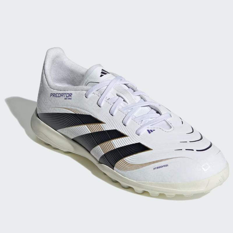 adidas（アディダス） （27%OFF）adidas/アディダス キッズ プレデター
