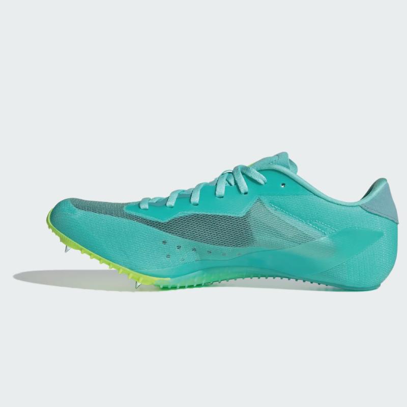 adidas（アディダス） アディゼロ スプリントスター（JI2996