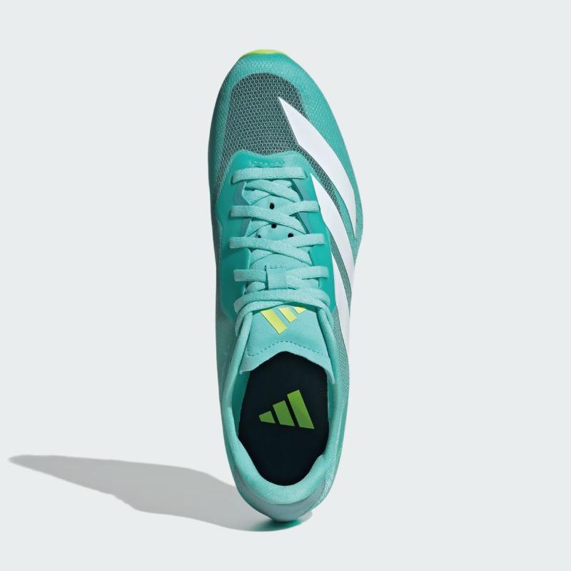 adidas（アディダス） アディゼロ スプリントスター（JI2996