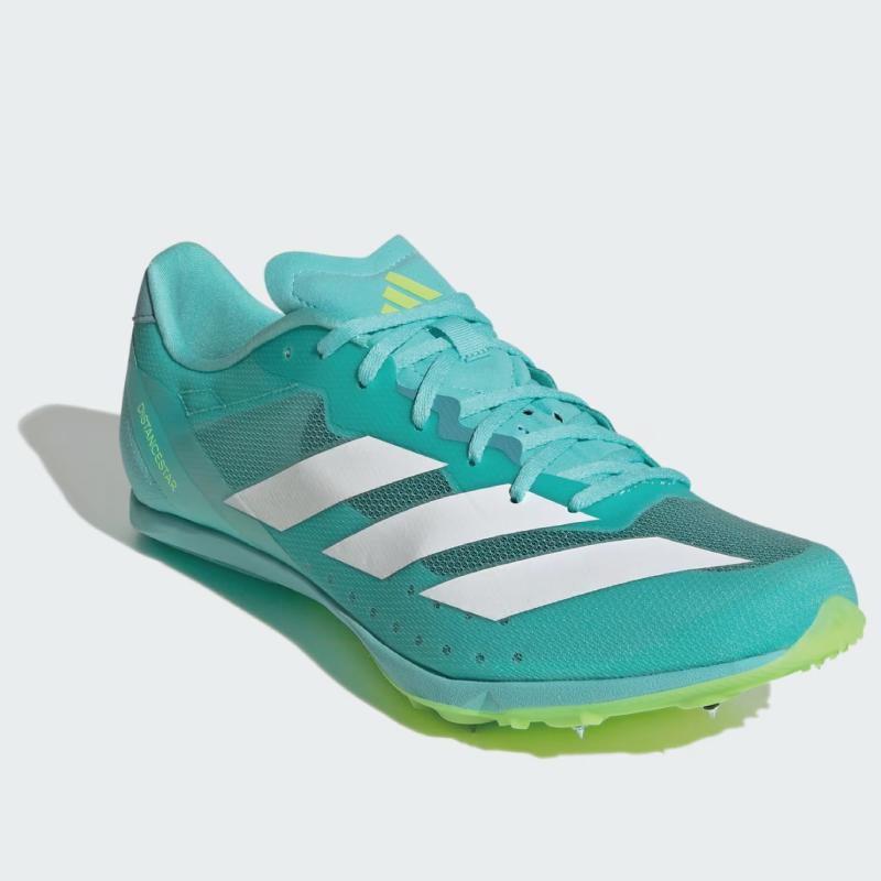 adidas（アディダス） アディゼロ ディスタンススター（JI2999