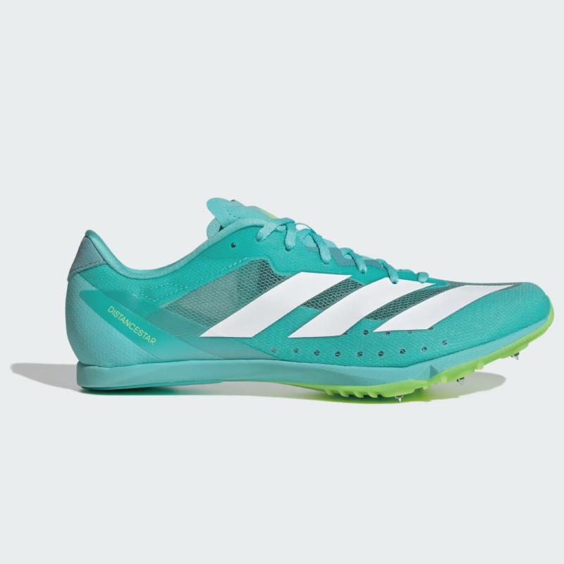 ◆アディダス◆ADIZERO◆◆ランニングヴェスト◆Mサイズ◆定価13200円 adidas（アディダス） アディゼロ ディスタンススター（JI2999