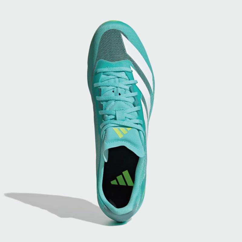 adidas（アディダス） アディゼロ ディスタンススター（JI2999