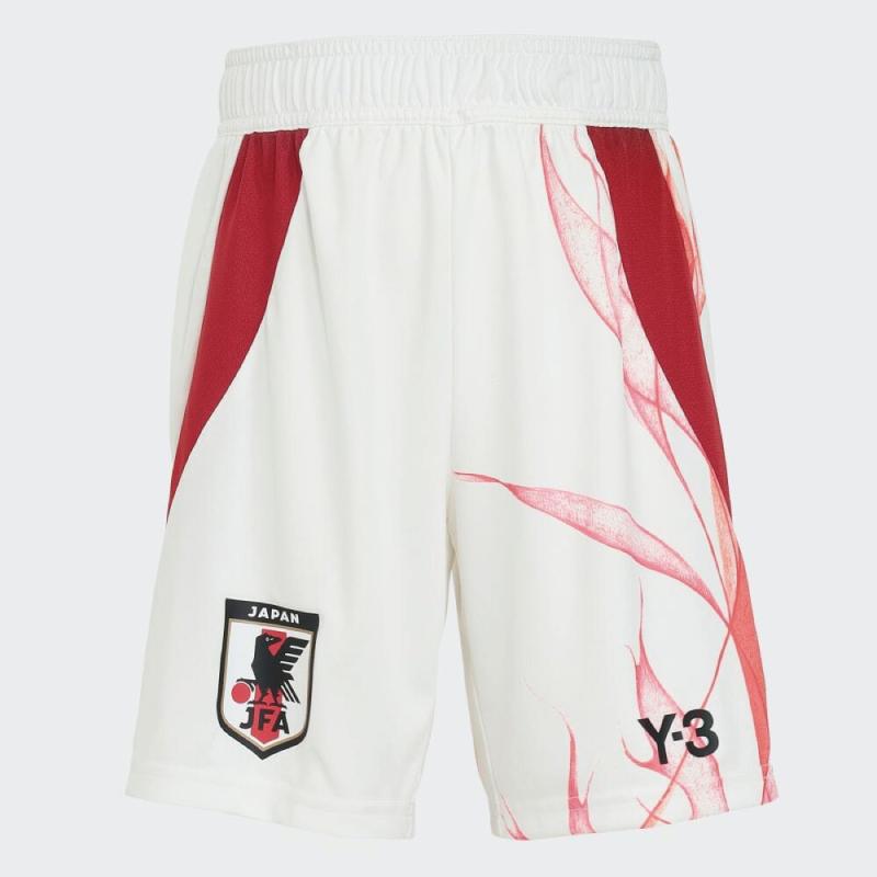 サッカー日本代表 ショーツ & ストッキングセット adidas（アディダス） （30%OFF）adidas/アディダスキッズ サッカー