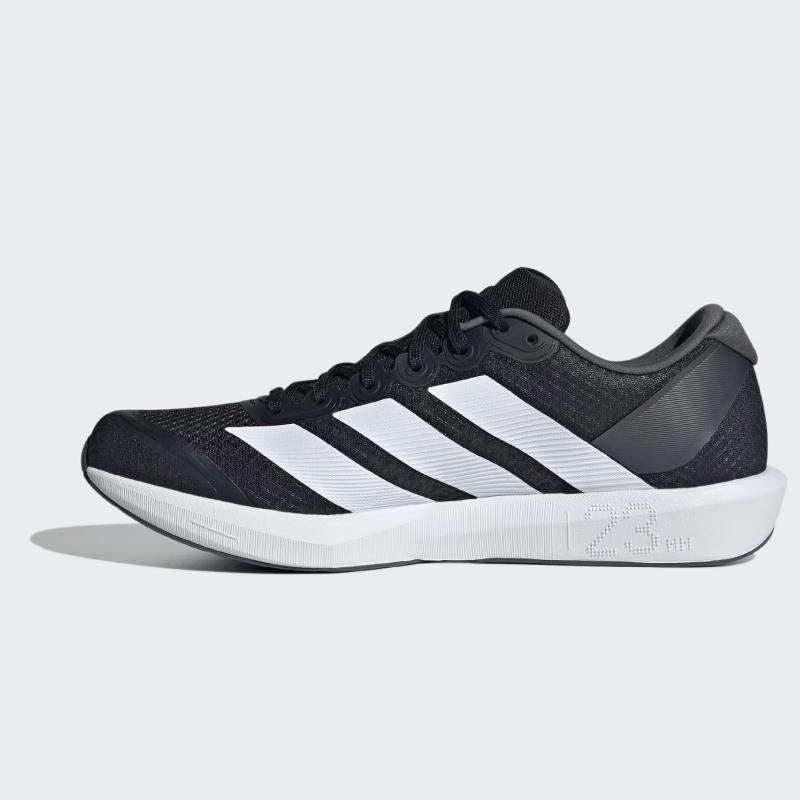ADIDAS　アディダス　アディゼロ プロ　未使用　メンズ　26cm adidas（アディダス） アディゼロ BK（JP6528） : SportsBOX Yahoo!店