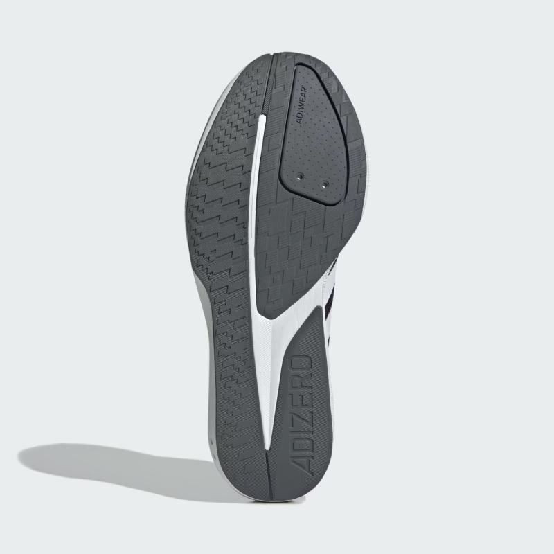 adidas（アディダス） アディゼロ BK（JP6528） : SportsBOX Yahoo!店