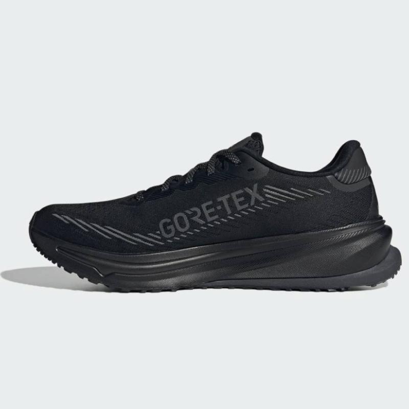 adidas/アディダス スーパーノヴァ ライズ GTX（JP7763）の画像