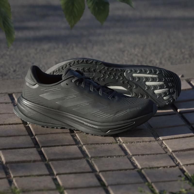 adidas/アディダス スーパーノヴァ ライズ GTX（JP7763）の画像