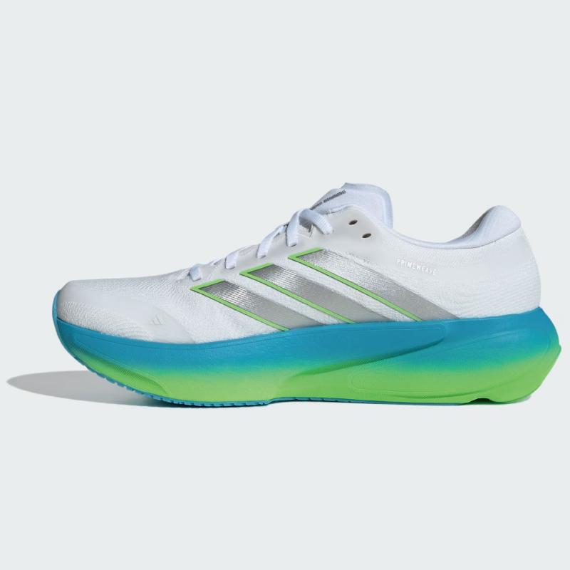 adidas（アディダス） スーパーノヴァ ライズ 3（JP8680） : SportsBOX