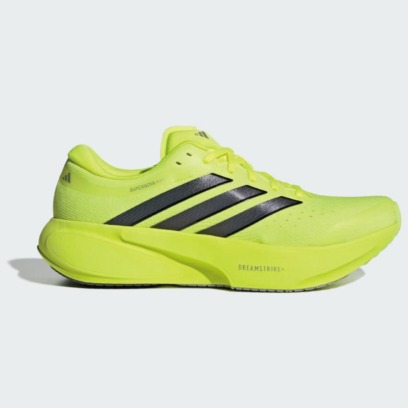 adidas（アディダス） スーパーノヴァ ライズ 3（JP8686） : SportsBOX