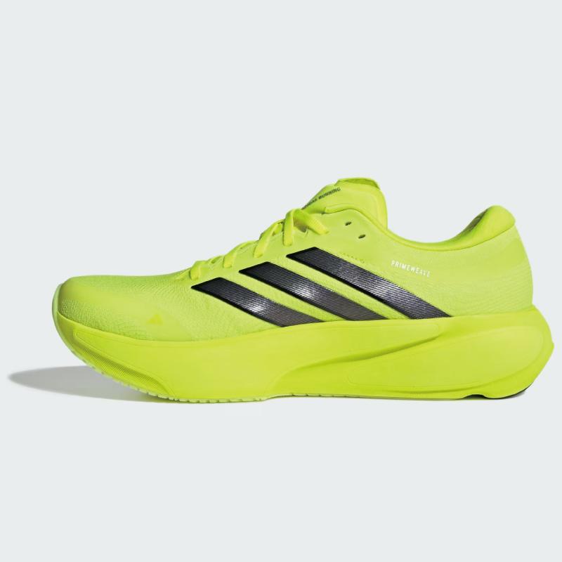 【新品】アディダス　スーパーノヴァ　ライズ　24㎝ adidas（アディダス） スーパーノヴァ ライズ 3（JP8686） : SportsBOX