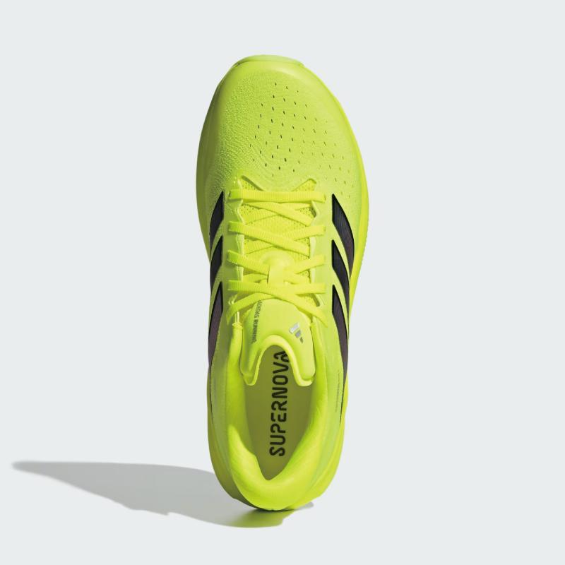 adidas（アディダス） スーパーノヴァ ライズ 3（JP8686） : SportsBOX