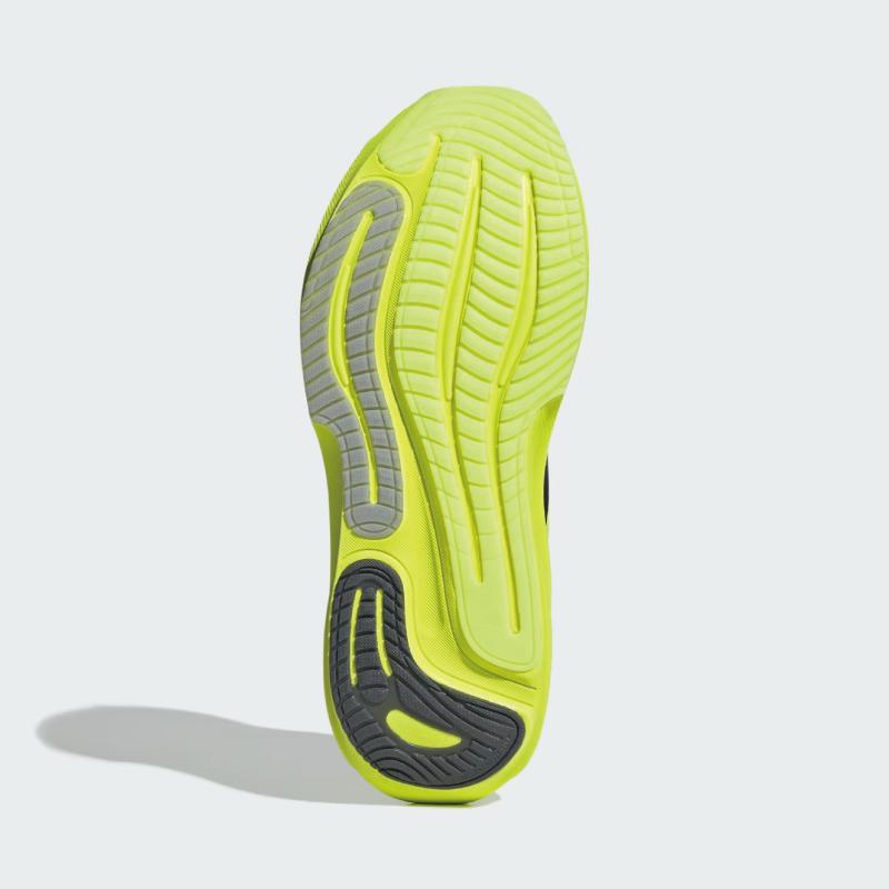 adidas（アディダス） スーパーノヴァ ライズ 3（JP8686） : SportsBOX