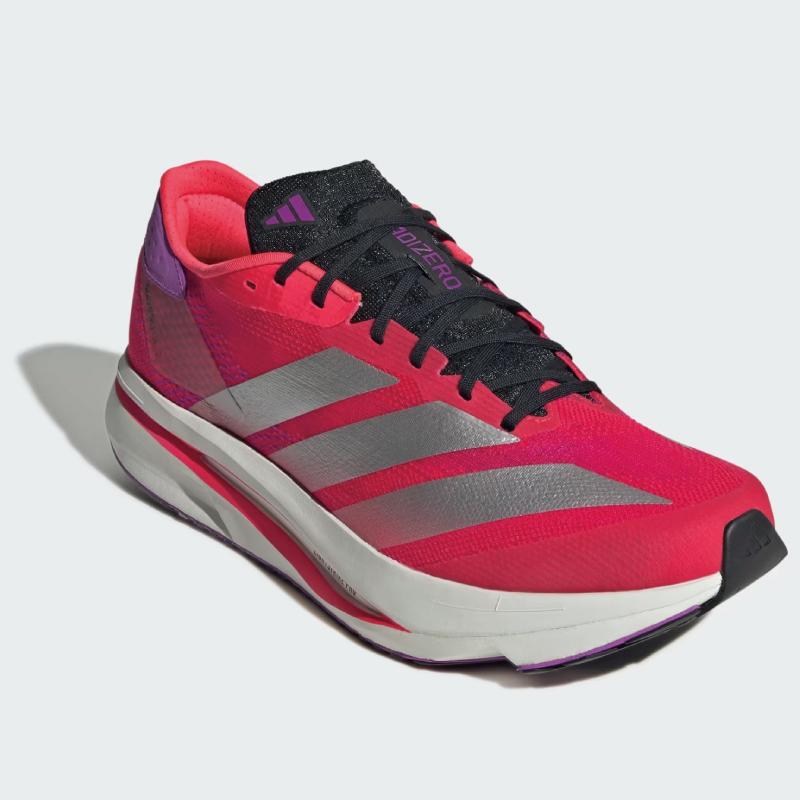 アディダスSL2 adidas（アディダス） （30%OFF）adidas/アディダス アディゼロ SL 2