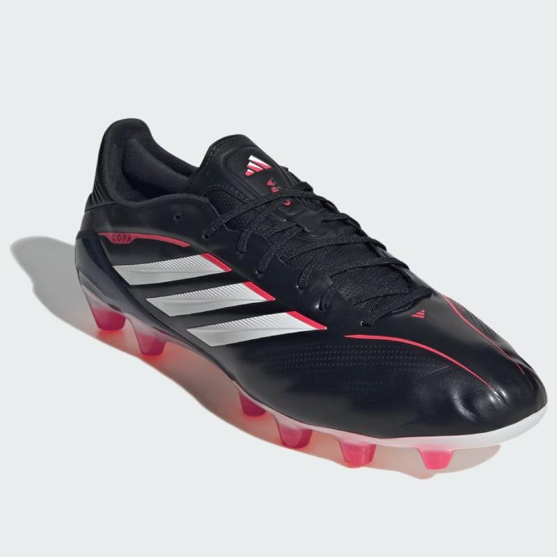 adidas（アディダス） コパ ピュア 4 エリート HG/AG ジャパン（JQ0405