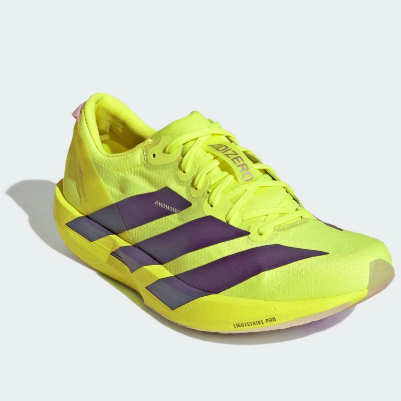 adidas（アディダス） ウィメンズ アディゼロ ジャパン 9（JQ0778