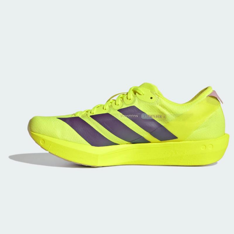 adidas（アディダス） ウィメンズ アディゼロ ジャパン 9（JQ0778