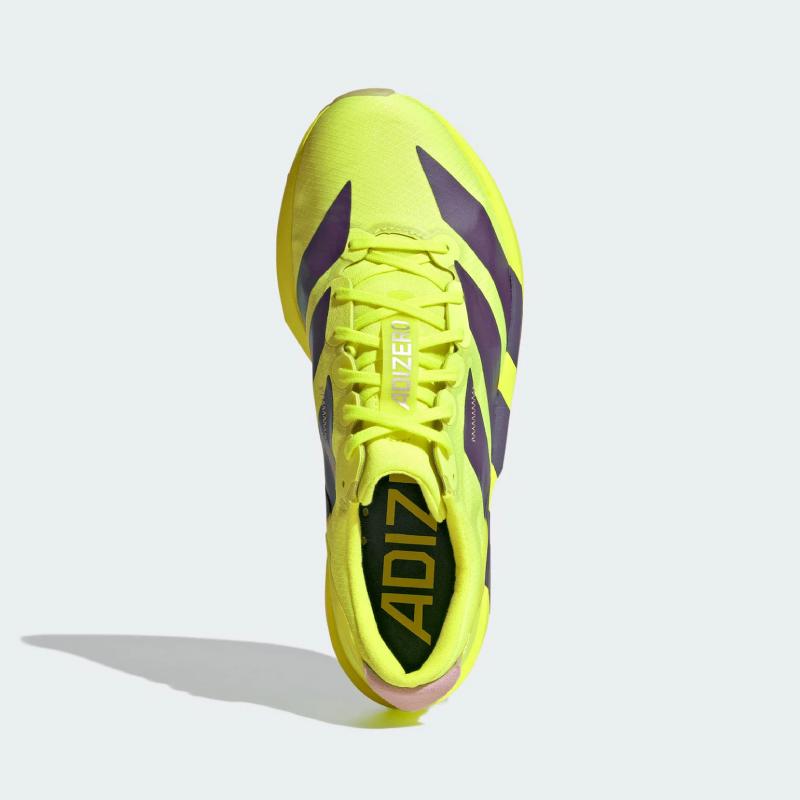 adidas（アディダス） ウィメンズ アディゼロ ジャパン 9（JQ0778
