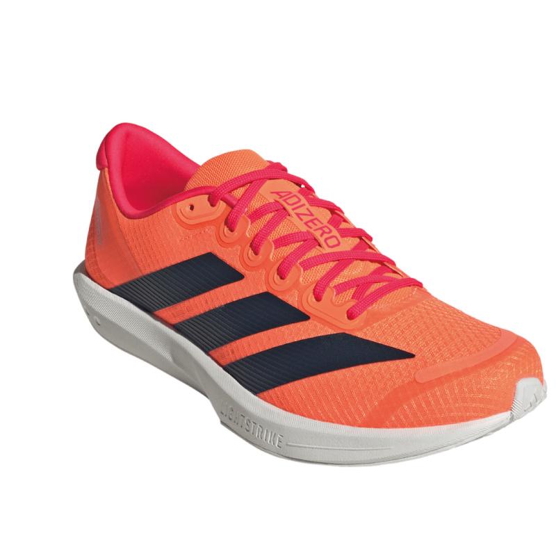 adidas（アディダス） アディゼロ BK（JQ1678） : SportsBOX Yahoo!店