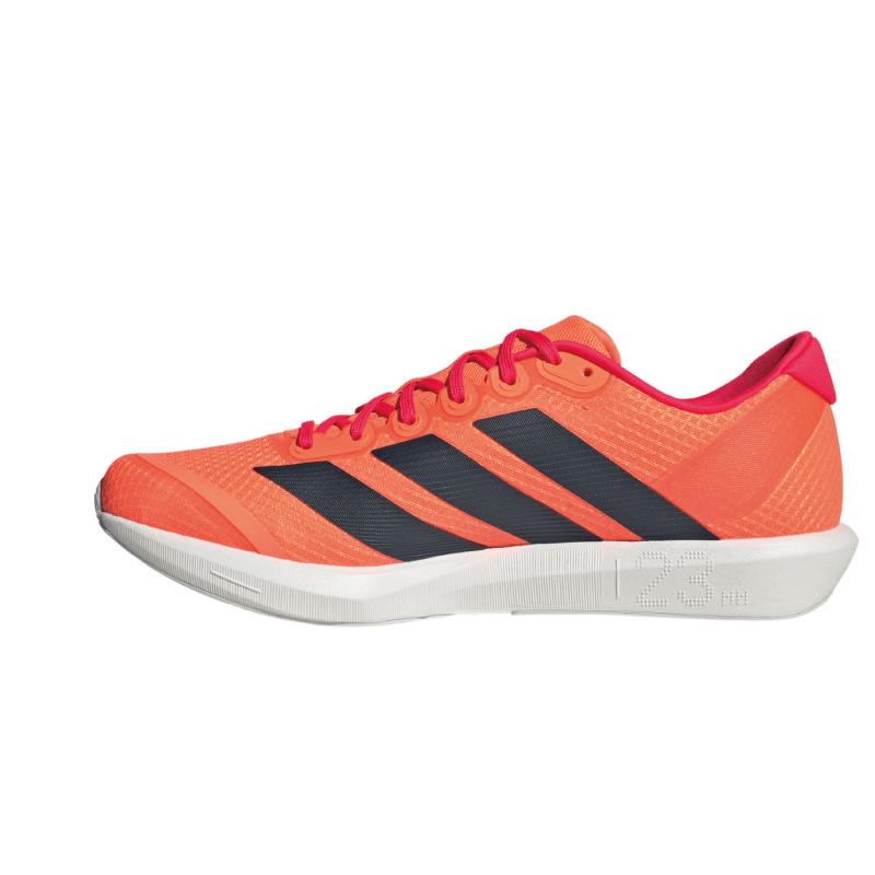 【ポイント10倍！】adidas/アディダス アディゼロ BK（JQ1678）の画像