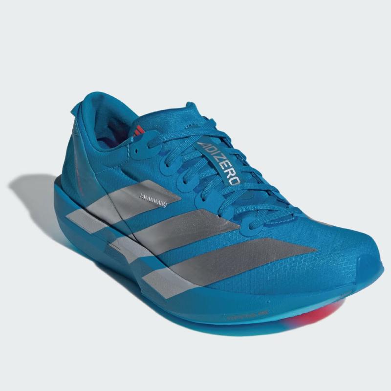 H06512 未使用品  アディゼロ ジャパン 8：US10.5 adidas（アディダス） ウィメンズ アディゼロ ジャパン 9（JQ1682