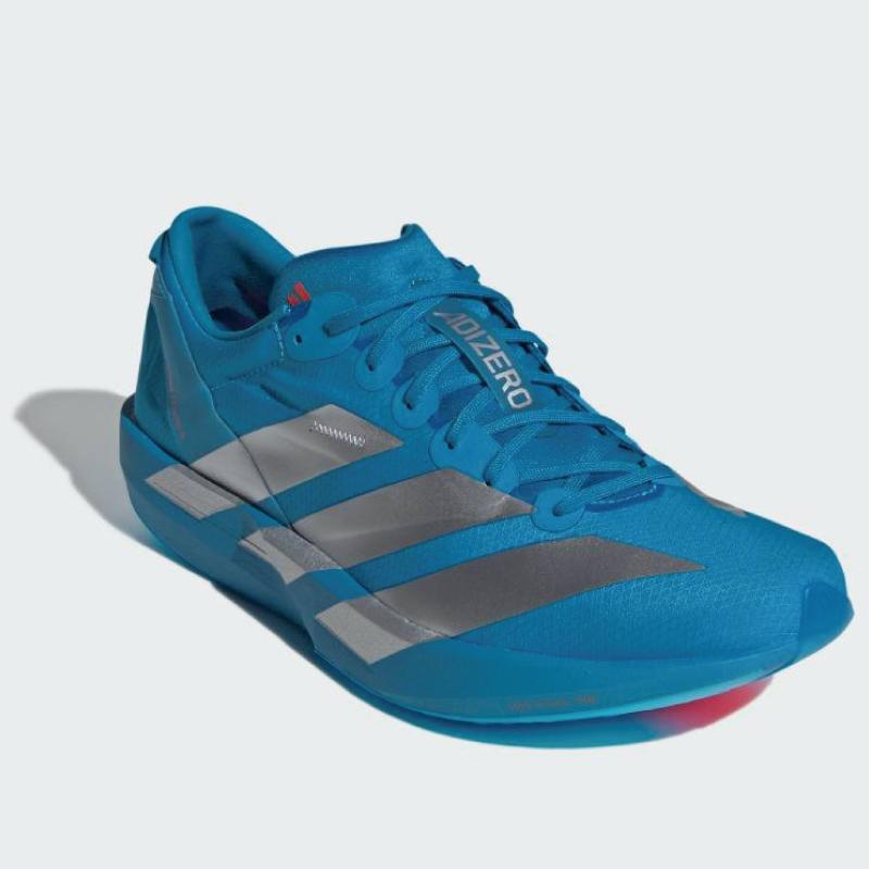 adidas（アディダス） 【ポイント5倍！】adidas/アディダス アディゼロ
