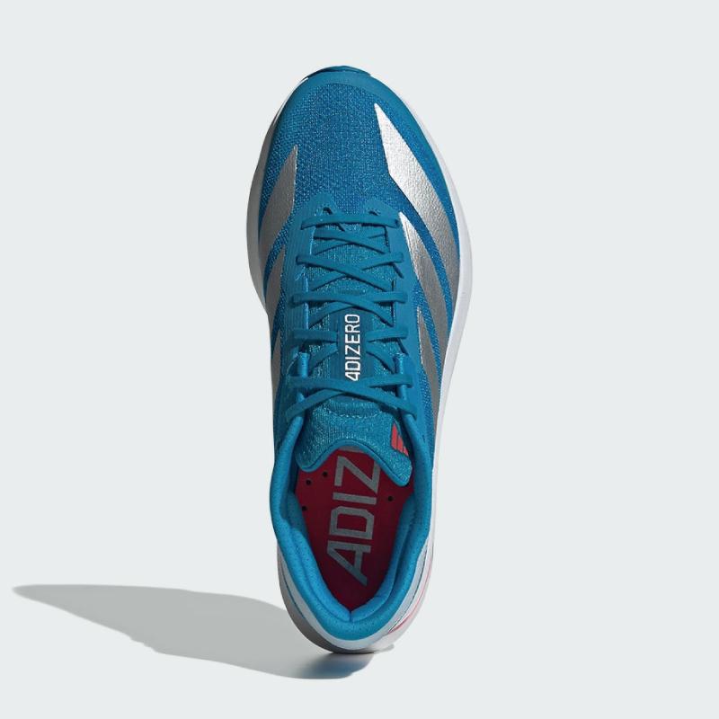 adidas（アディダス） アディゼロ SL 2（JQ3129） : SportsBOX Yahoo