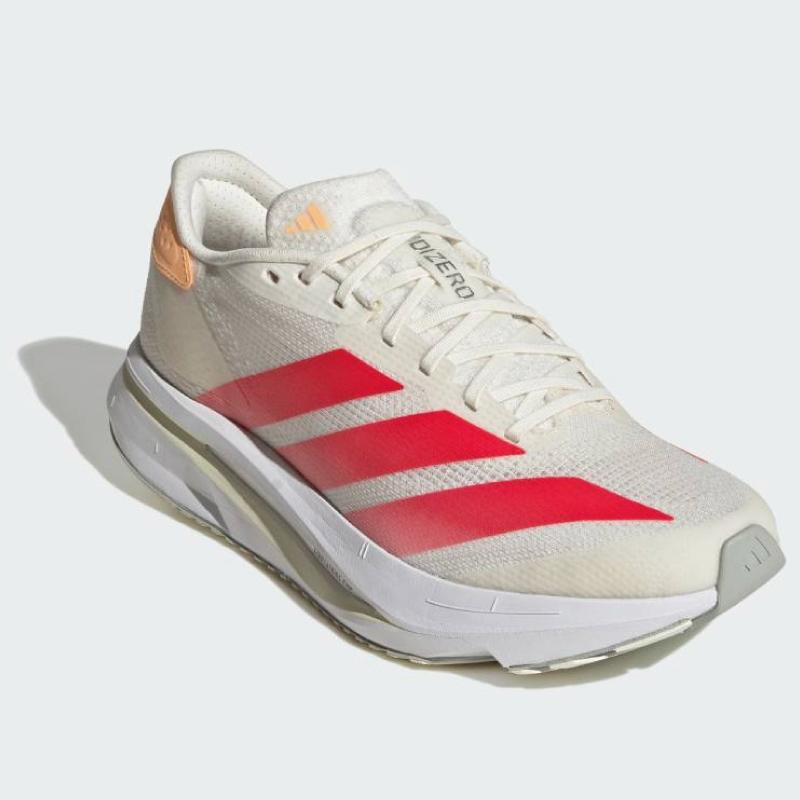 アディダス ランニングシューズ レディース 24.0 JQ3132 アディゼロ adidas（アディダス） ウィメンズ アディゼロ SL 2（JQ3132