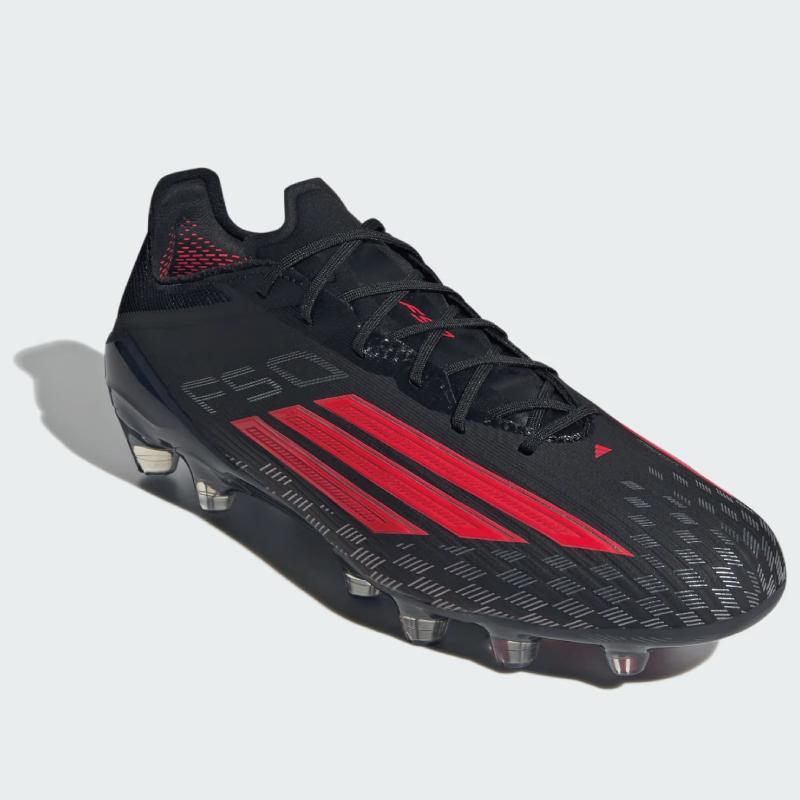 シューズ F50ELITE AG/HG 24.5 adidas（アディダス） F50 ELITE HG/AG ジャパン F50 エリート HG/AG
