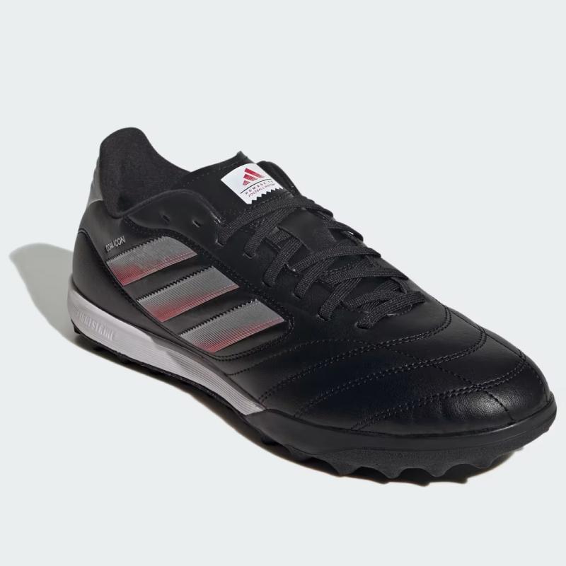 adidas（アディダス） コパ アイコン 2 リーグ TF（JQ8672