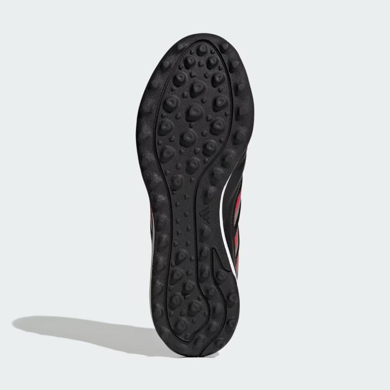 adidas（アディダス） コパ アイコン 2 リーグ TF（JQ8672