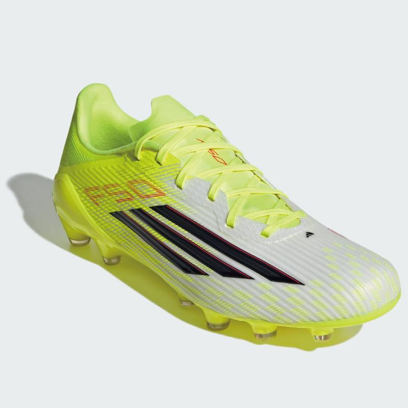 adidas（アディダス） （30%OFF）adidas/アディダス F50 リーグ HG/AG