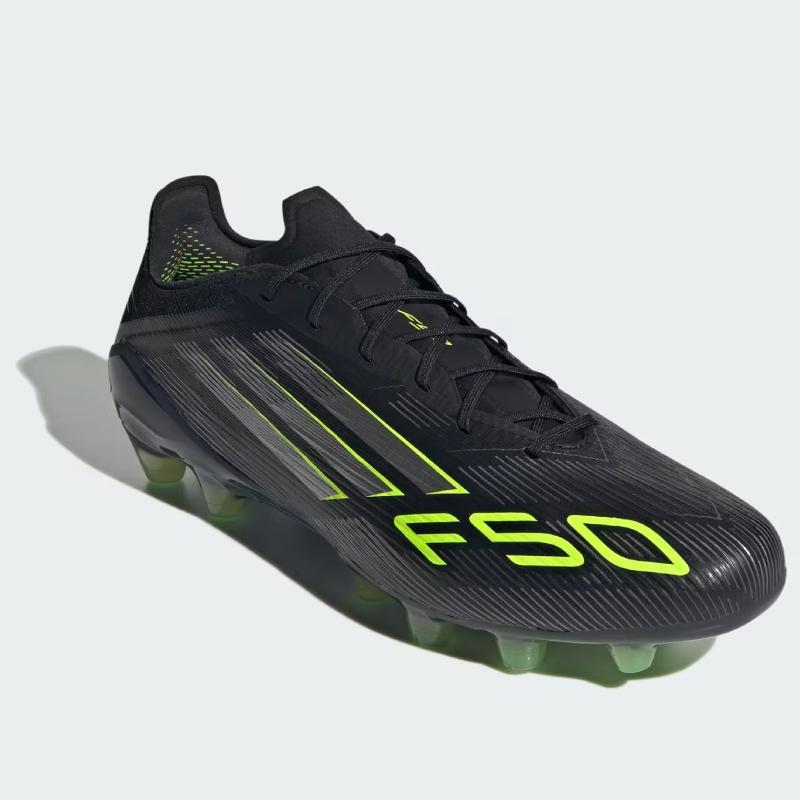 アディダスF50エリートAG 26.0 adidas（アディダス） F50 エリート HG/AG ジャパン（JR1702