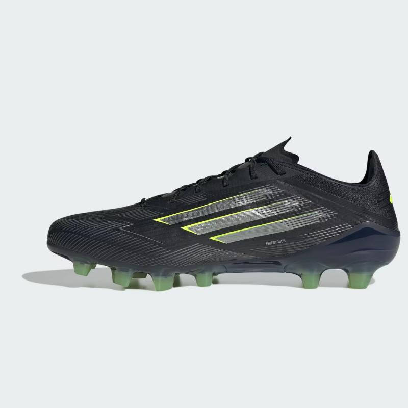 adidas（アディダス） F50 エリート HG/AG ジャパン（JR1702
