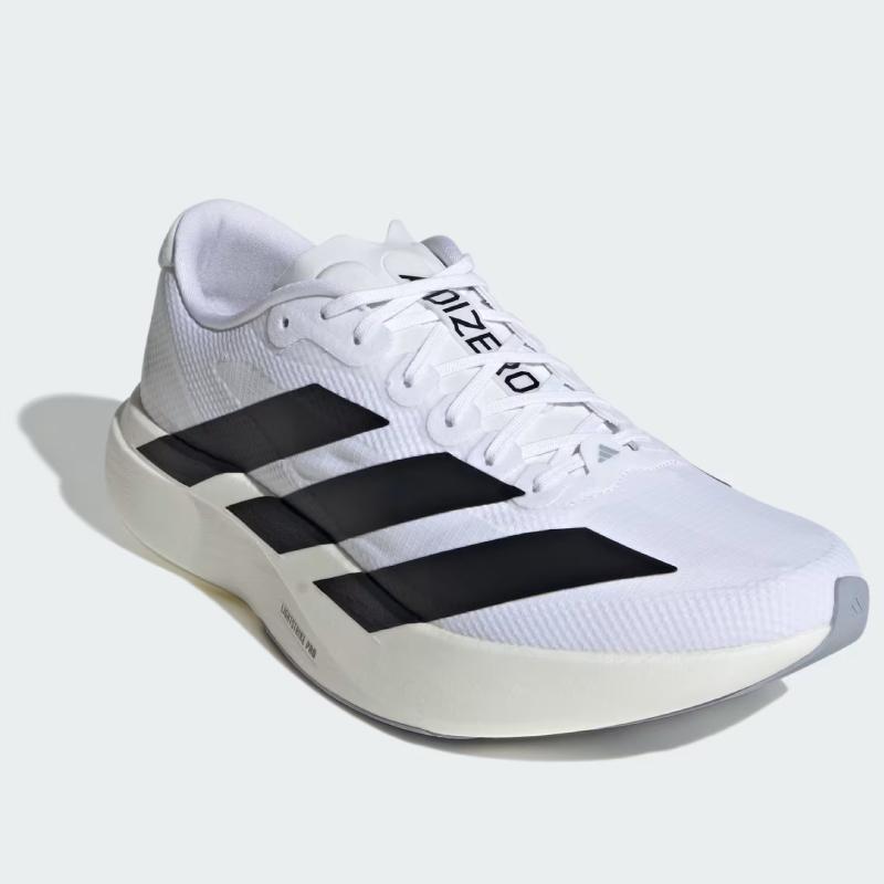 adidas（アディダス） アディゼロ EVO SL ウーブン（JR1912
