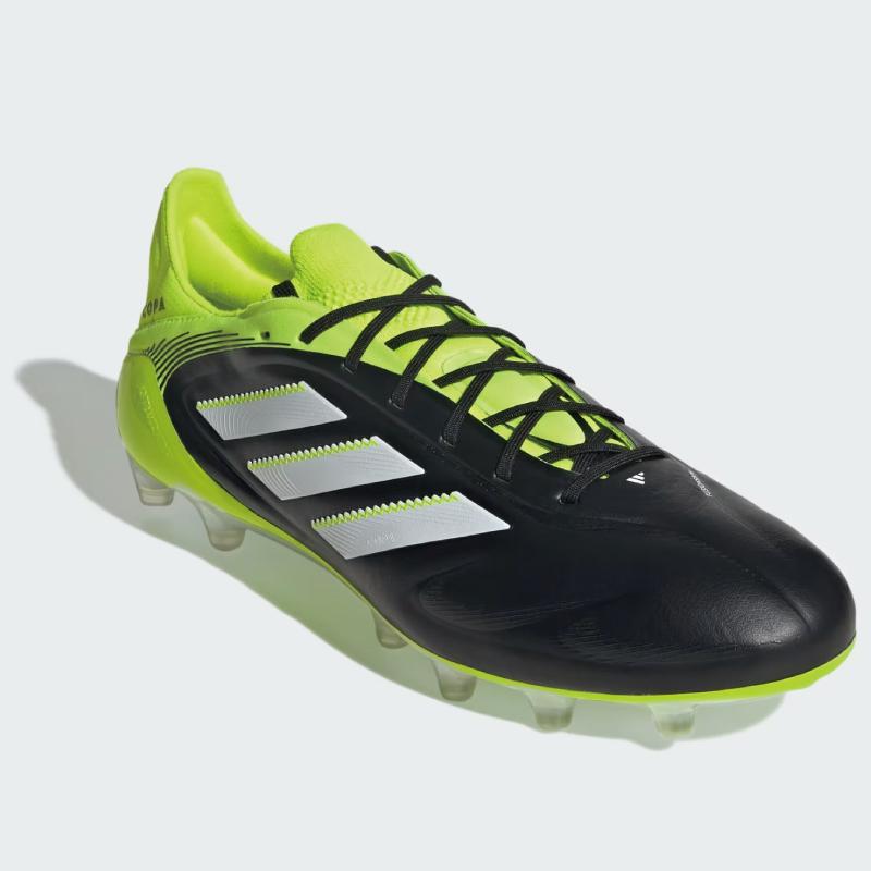 adidas（アディダス） コパ ピュア 3 エリート AG（JR2820