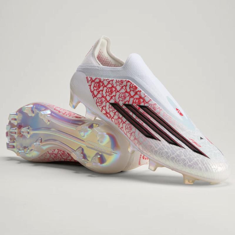 ヤマル　L CLモデル F50 LAMINE YAMAL | ADIDAS（アディダス） | サッカーショップKAMO