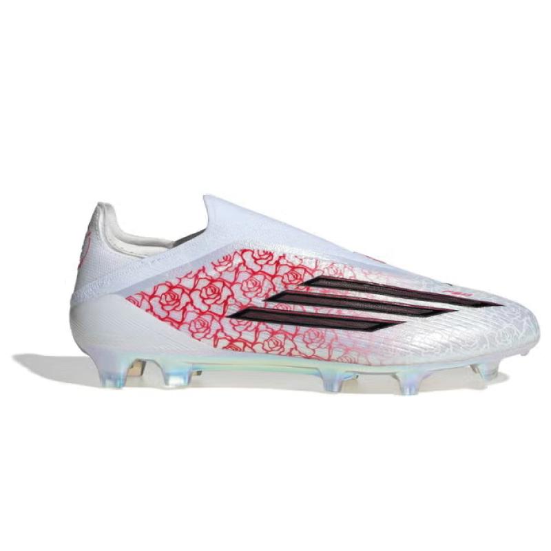 adidas（アディダス） F50 エリート LL FG ラミネ・ヤマル（JR4441