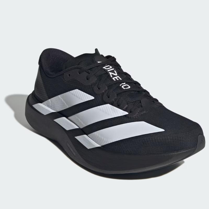 adidas（アディダス） アディゼロ EVO SL ウーブン（JR4728