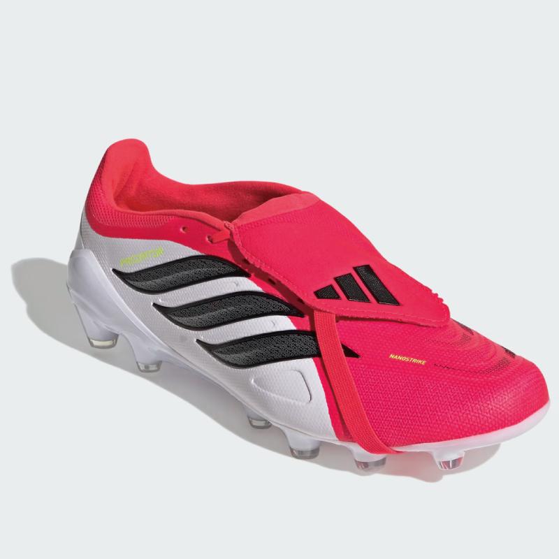 新品未使用　アディダス　プレデタープレシジョン27.5センチ　TF adidas（アディダス） （31%OFF）adidas/アディダス プレデター リーグ