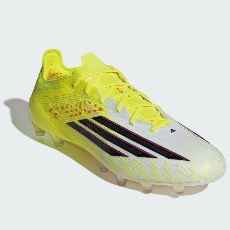 アディダスF50 fg トップモデル adidas（アディダス） F50 エリート AG（JR6464） : SportsBOX Yahoo