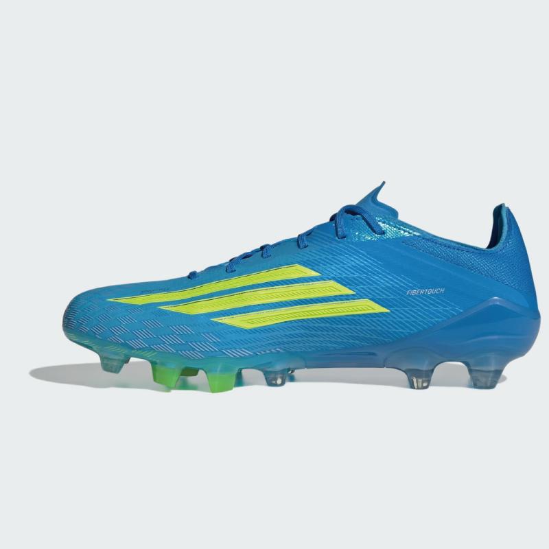 adidas（アディダス） F50 エリート HG/AG ジャパン（JR6465