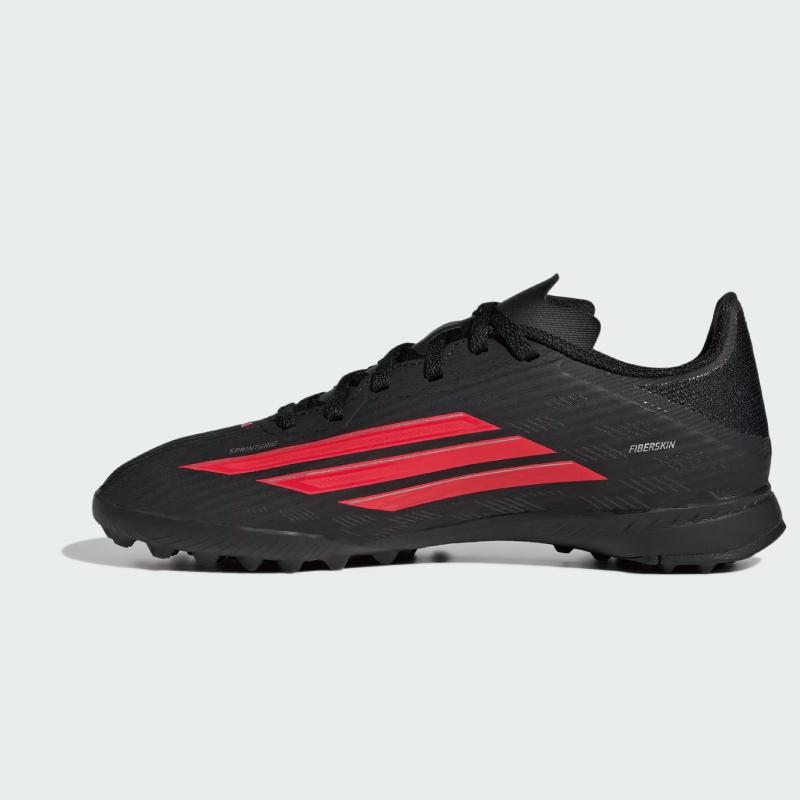 adidas（アディダス） （30%OFF）adidas/アディダス ジュニア F50