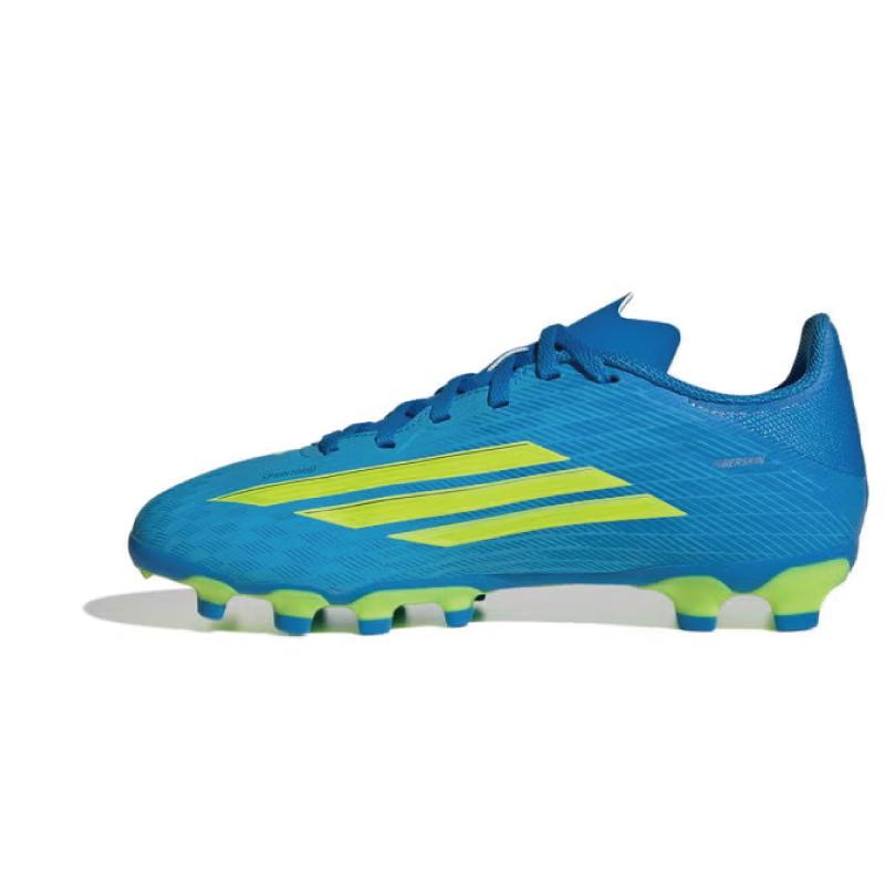 adidas（アディダス） （15%OFF）adidas/アディダス ジュニア F50