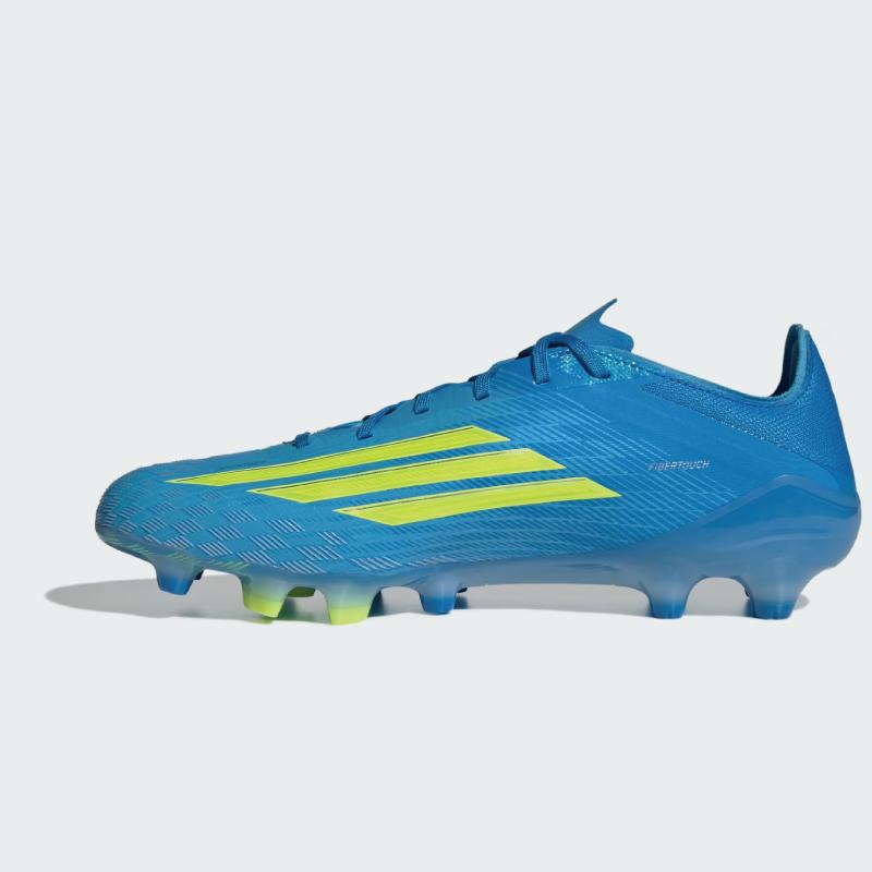 adidas（アディダス） （15%OFF）adidas/アディダス F50 プロ HG/AG