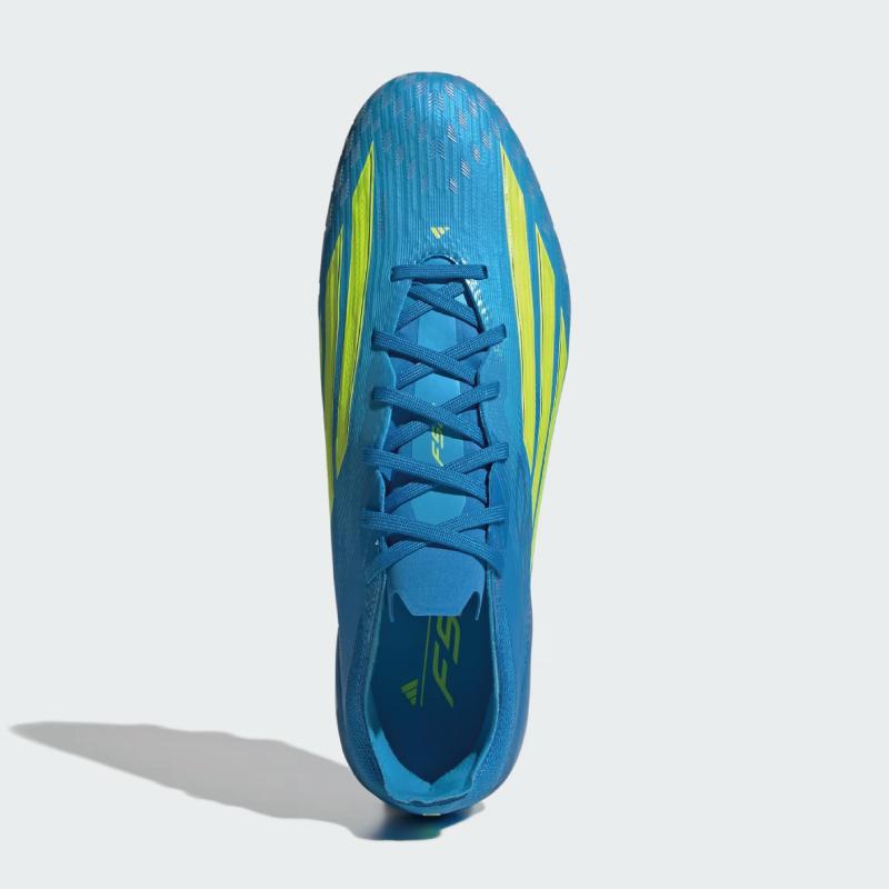 adidas（アディダス） （15%OFF）adidas/アディダス F50 プロ HG/AG